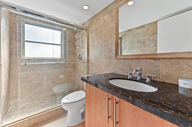 2851 S Palm Aire Drive 101, Pompano Beach, FL 33069