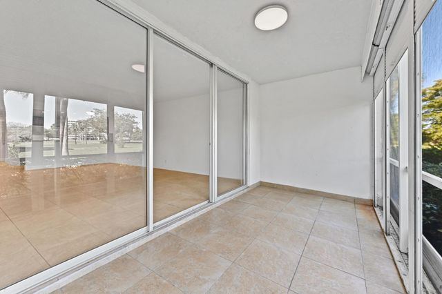 2851 S Palm Aire Drive 101, Pompano Beach, FL 33069