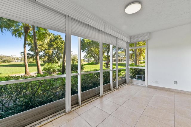 2851 S Palm Aire Drive 101, Pompano Beach, FL 33069