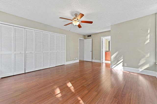 2851 S Palm Aire Drive 101, Pompano Beach, FL 33069