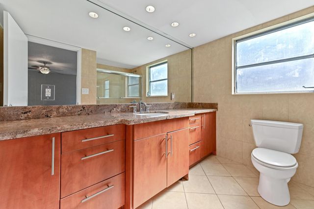 2851 S Palm Aire Drive 101, Pompano Beach, FL 33069