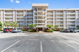 2851 S Palm Aire Drive 101, Pompano Beach, FL 33069
