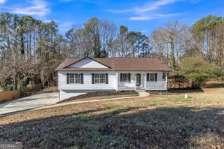 501 Textbook Court, Lawrenceville, GA 30044