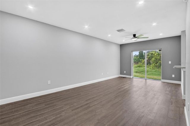 6236 OLIVEDALE DRIVE, Riverview, FL 33578