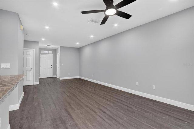 6236 OLIVEDALE DRIVE, Riverview, FL 33578