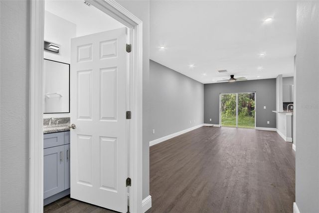 6236 OLIVEDALE DRIVE, Riverview, FL 33578