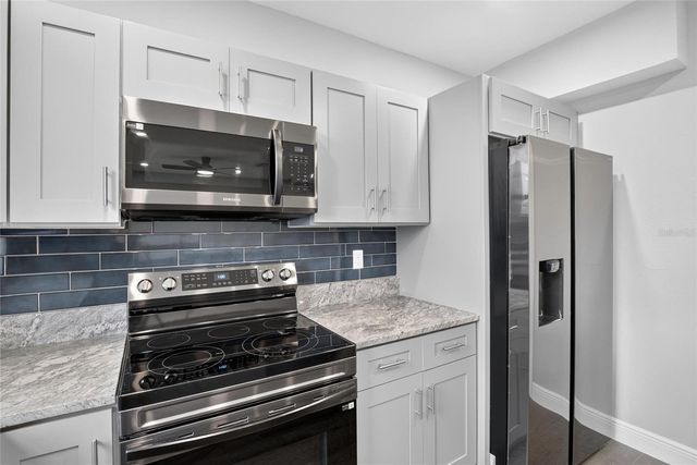 6236 OLIVEDALE DRIVE, Riverview, FL 33578