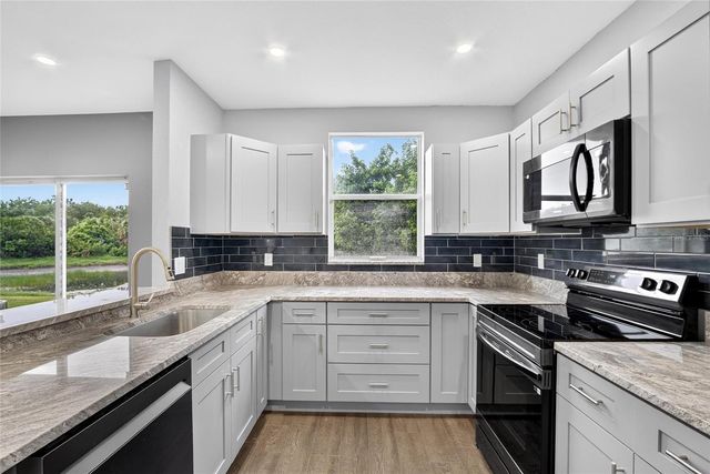 6236 OLIVEDALE DRIVE, Riverview, FL 33578