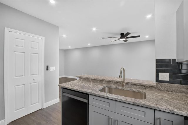 6236 OLIVEDALE DRIVE, Riverview, FL 33578