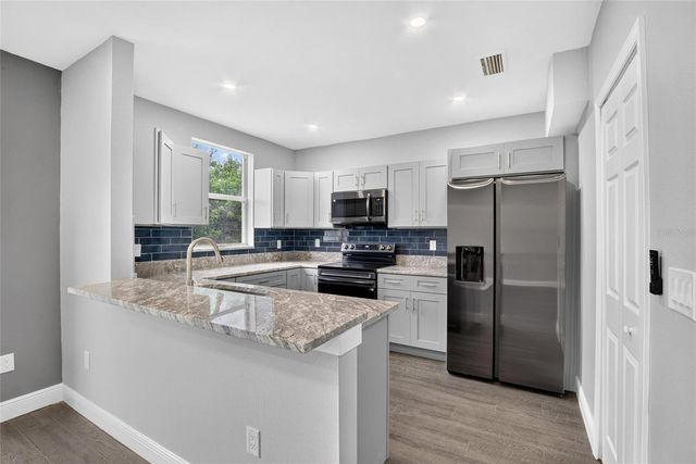 6236 OLIVEDALE DRIVE, Riverview, FL 33578