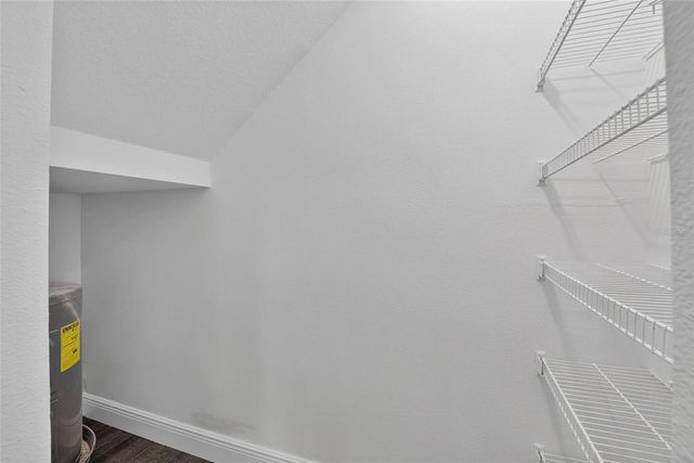 6236 OLIVEDALE DRIVE, Riverview, FL 33578