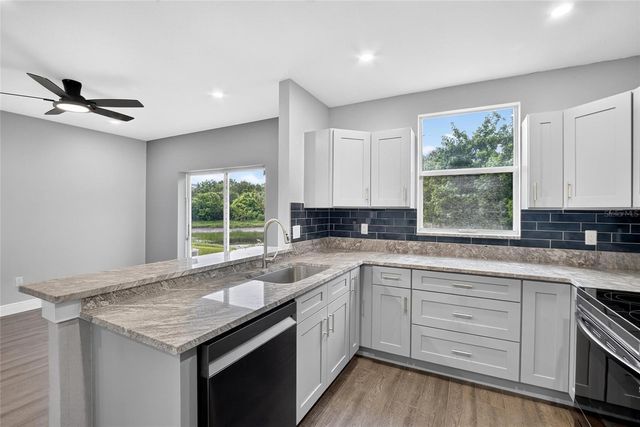 6236 OLIVEDALE DRIVE, Riverview, FL 33578