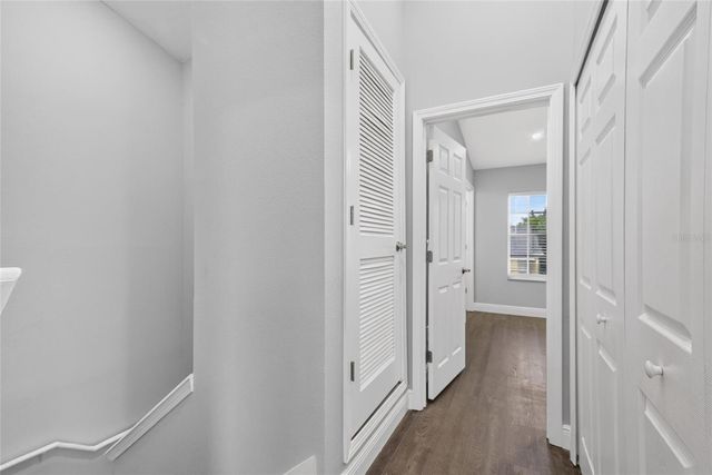 6236 OLIVEDALE DRIVE, Riverview, FL 33578