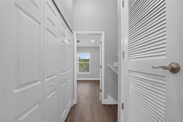 6236 OLIVEDALE DRIVE, Riverview, FL 33578