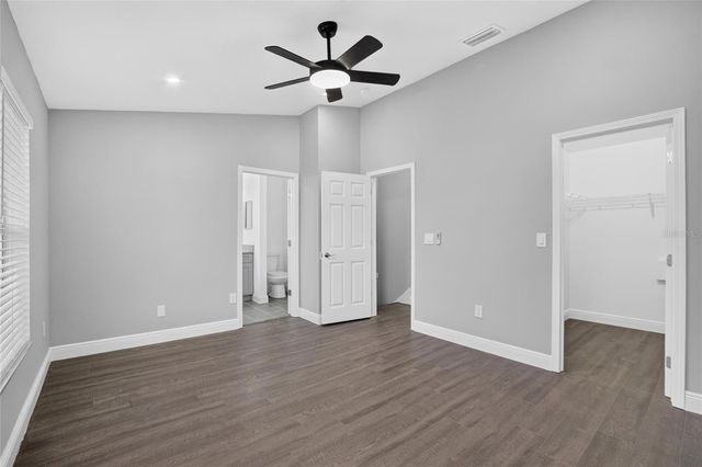 6236 OLIVEDALE DRIVE, Riverview, FL 33578