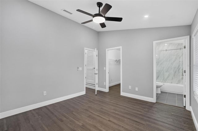 6236 OLIVEDALE DRIVE, Riverview, FL 33578