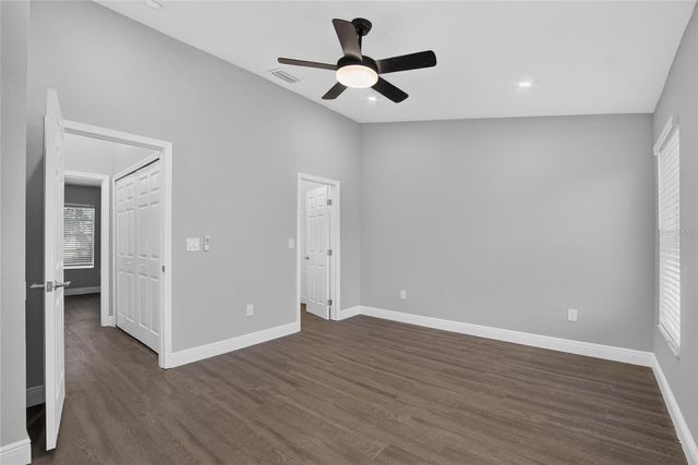 6236 OLIVEDALE DRIVE, Riverview, FL 33578