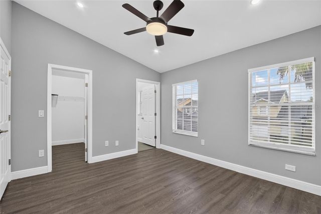 6236 OLIVEDALE DRIVE, Riverview, FL 33578