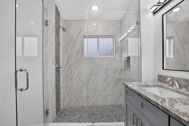 6236 OLIVEDALE DRIVE, Riverview, FL 33578