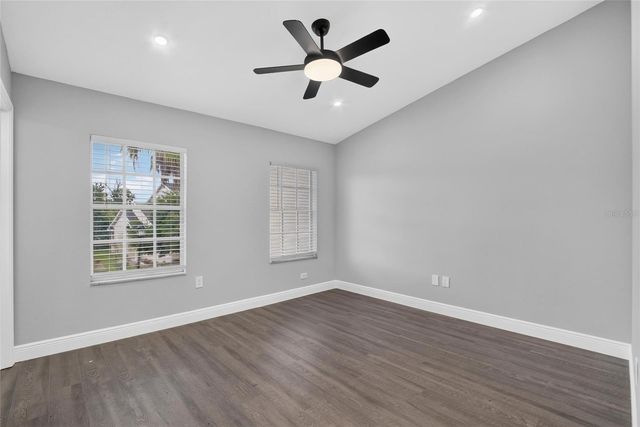 6236 OLIVEDALE DRIVE, Riverview, FL 33578