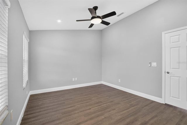 6236 OLIVEDALE DRIVE, Riverview, FL 33578