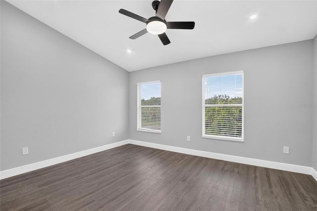 6236 OLIVEDALE DRIVE, Riverview, FL 33578