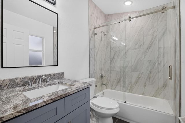 6236 OLIVEDALE DRIVE, Riverview, FL 33578