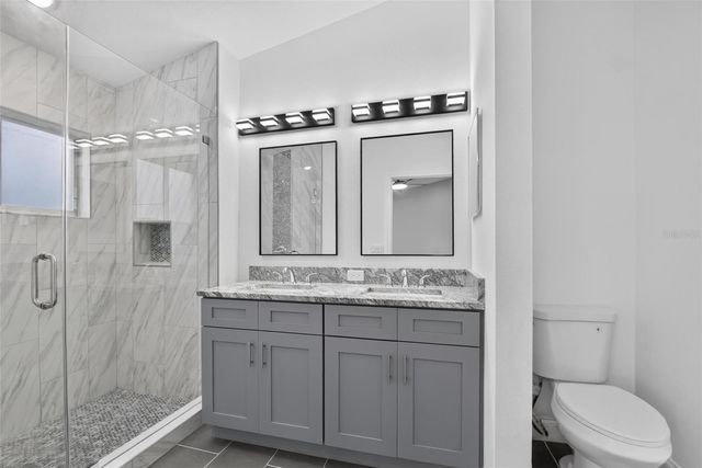 6236 OLIVEDALE DRIVE, Riverview, FL 33578