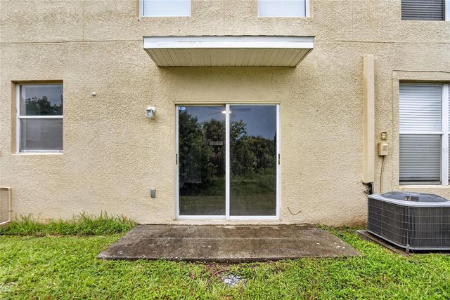 6236 OLIVEDALE DRIVE, Riverview, FL 33578