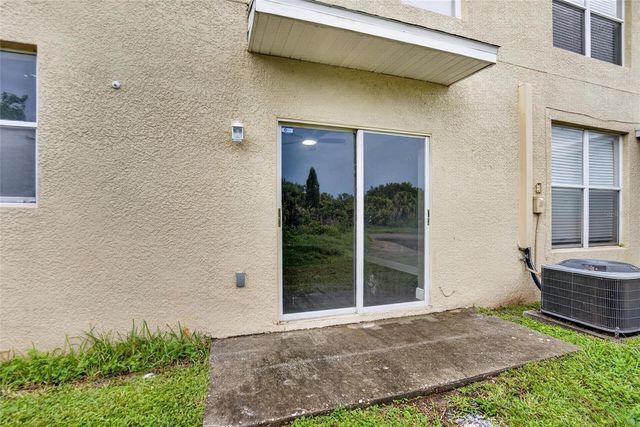 6236 OLIVEDALE DRIVE, Riverview, FL 33578