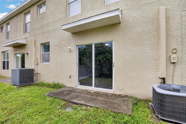 6236 OLIVEDALE DRIVE, Riverview, FL 33578