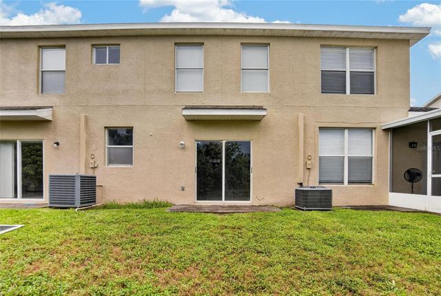 6236 OLIVEDALE DRIVE, Riverview, FL 33578