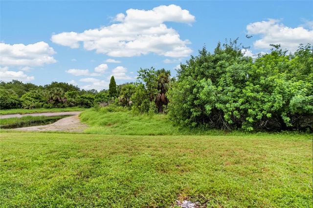 6236 OLIVEDALE DRIVE, Riverview, FL 33578