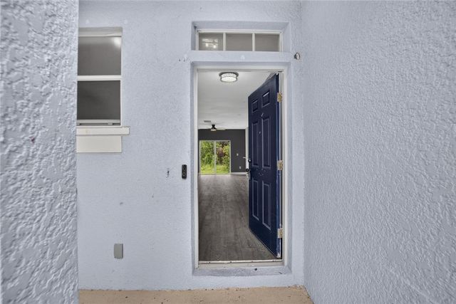 6236 OLIVEDALE DRIVE, Riverview, FL 33578