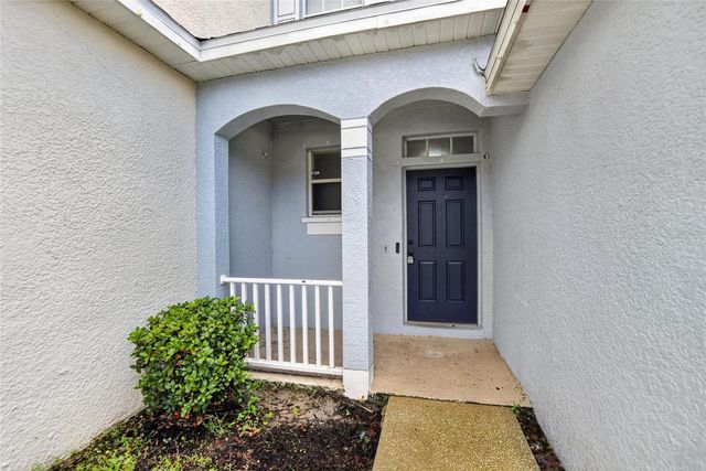 6236 OLIVEDALE DRIVE, Riverview, FL 33578