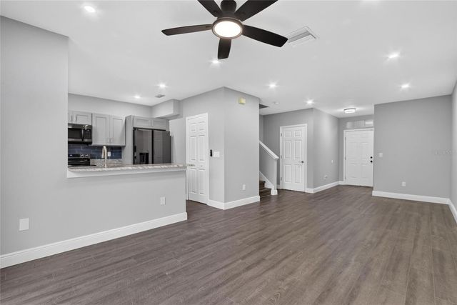 6236 OLIVEDALE DRIVE, Riverview, FL 33578