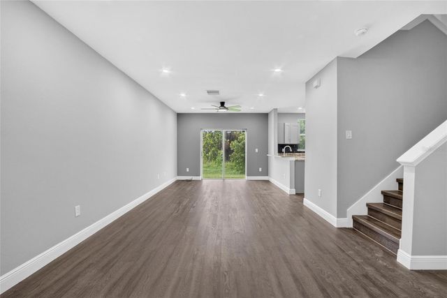 6236 OLIVEDALE DRIVE, Riverview, FL 33578
