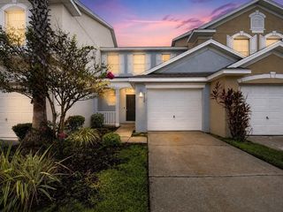 6236 OLIVEDALE DRIVE, Riverview, FL 33578