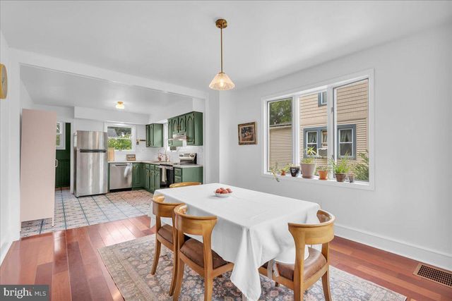 45 PRINCETON RD, Audubon, NJ 08106