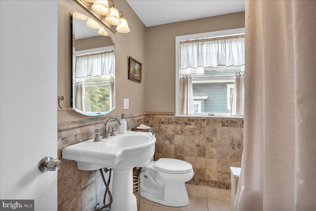45 PRINCETON RD, Audubon, NJ 08106