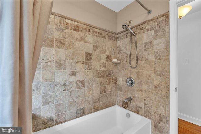 45 PRINCETON RD, Audubon, NJ 08106