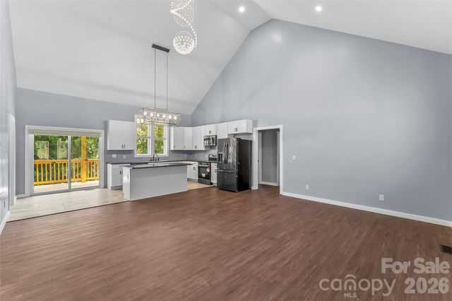2162 Watson Road, Lenoir, NC 28645
