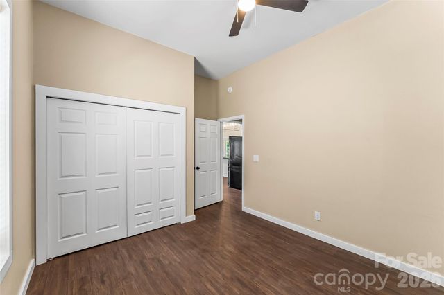 2162 Watson Road, Lenoir, NC 28645