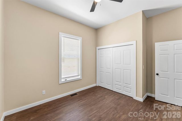 2162 Watson Road, Lenoir, NC 28645