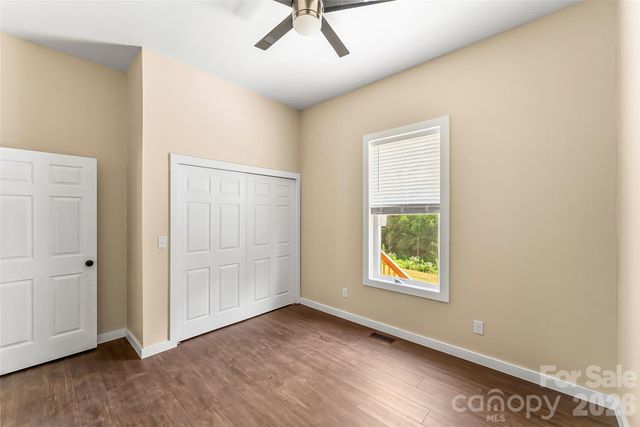 2162 Watson Road, Lenoir, NC 28645