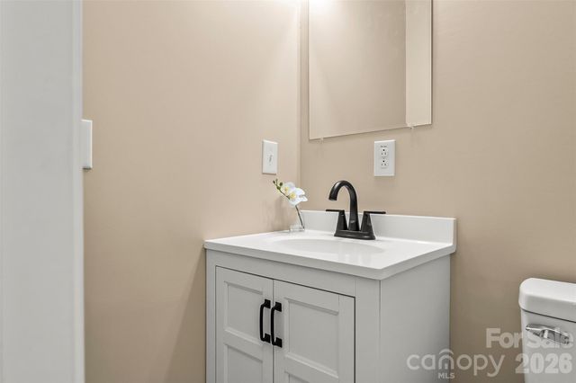 2162 Watson Road, Lenoir, NC 28645
