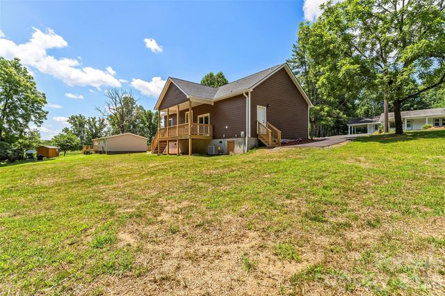 2162 Watson Road, Lenoir, NC 28645