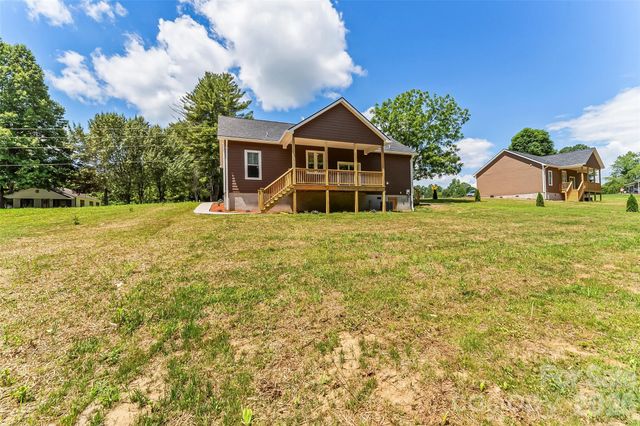 2162 Watson Road, Lenoir, NC 28645