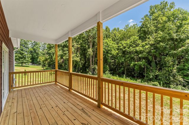 2162 Watson Road, Lenoir, NC 28645