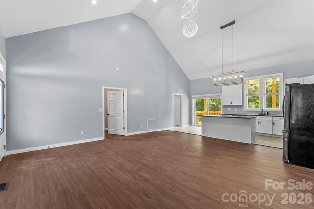 2162 Watson Road, Lenoir, NC 28645